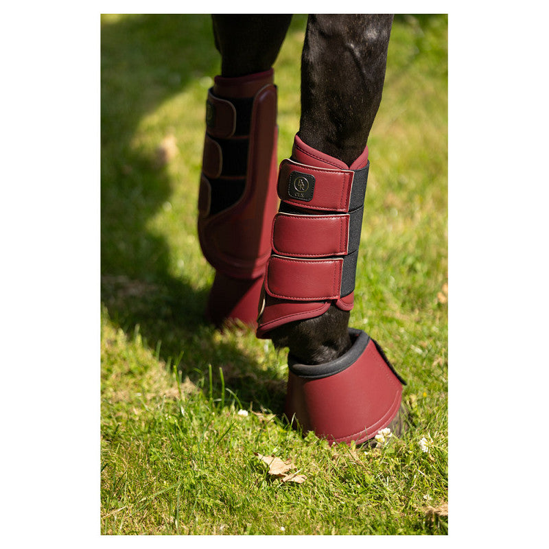 BR CLX Majestic Boots