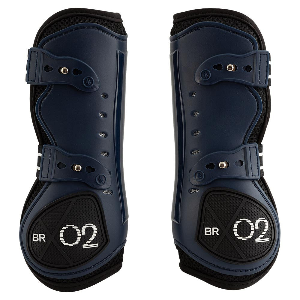 BR BR XO2 Tendon Boots