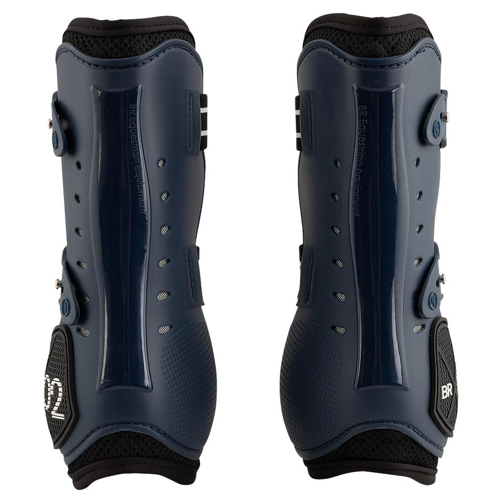 BR BR XO2 Tendon Boots