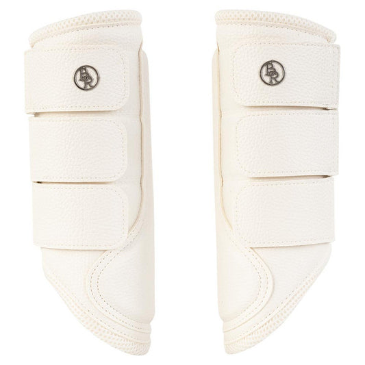 BR Majestic Boots Mesh