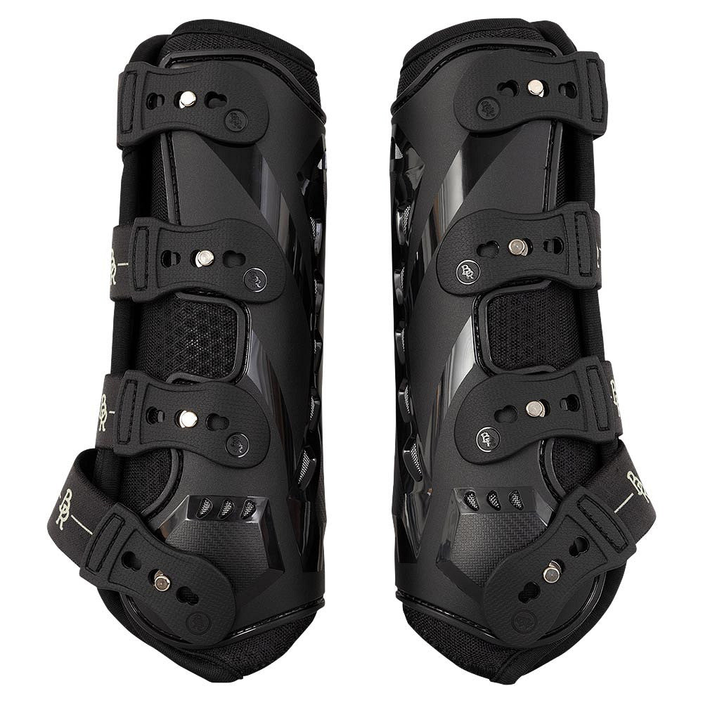 BR BR Tendon Boots Country Tech Front Legs