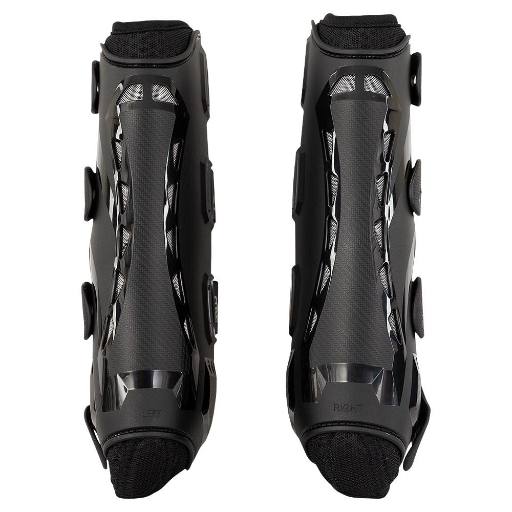 BR BR Tendon Boots Country Tech Front Legs