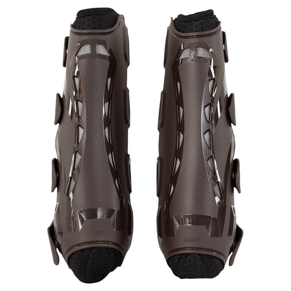 BR BR Tendon Boots Country Tech Front Legs