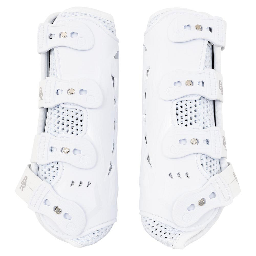 BR BR Tendon Boots Country Tech Front Legs