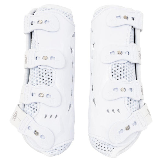 BR BR Tendon Boots Country Tech Front Legs