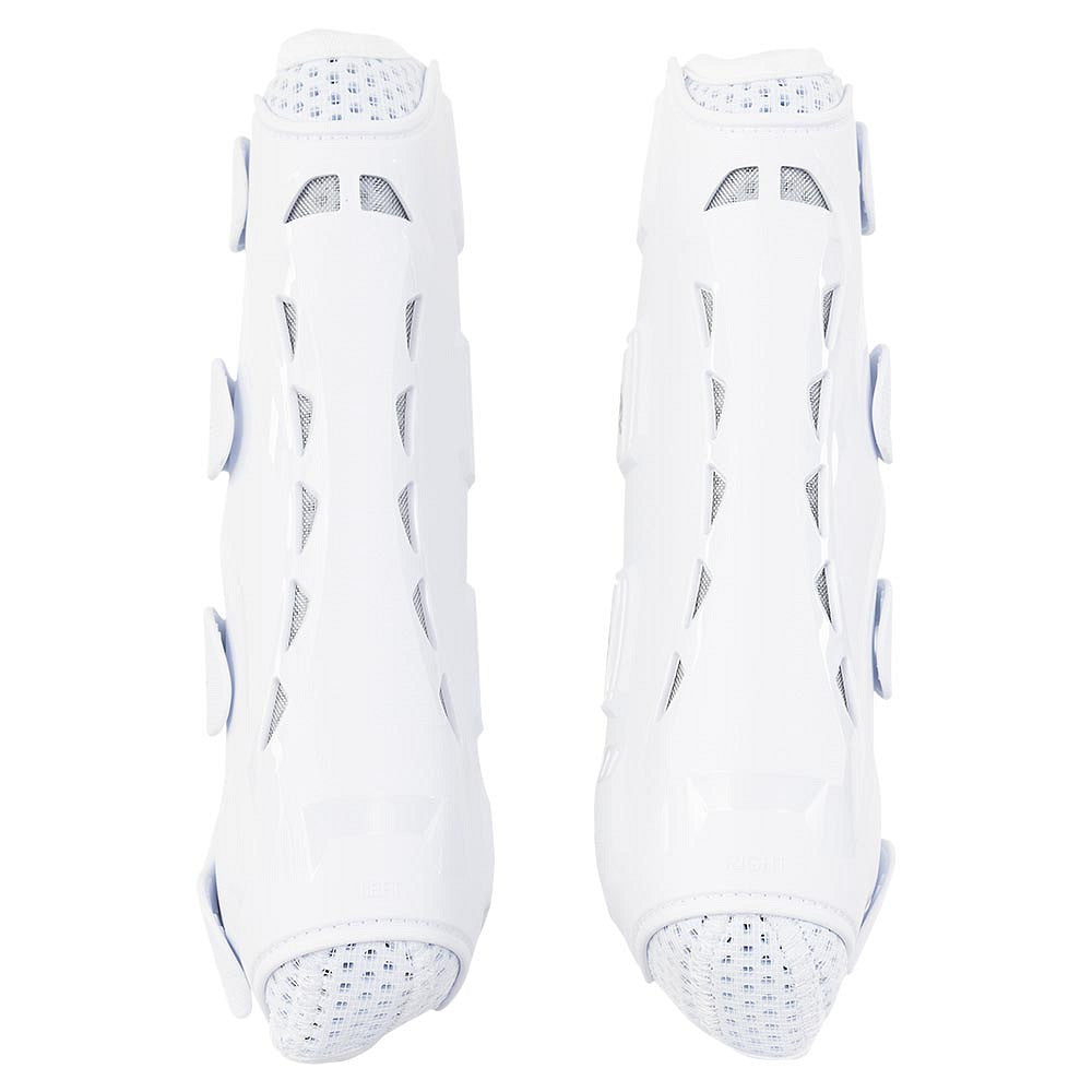 BR BR Tendon Boots Country Tech Front Legs