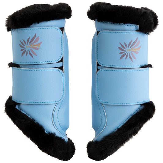 BR Mini Horse Majestic Boots