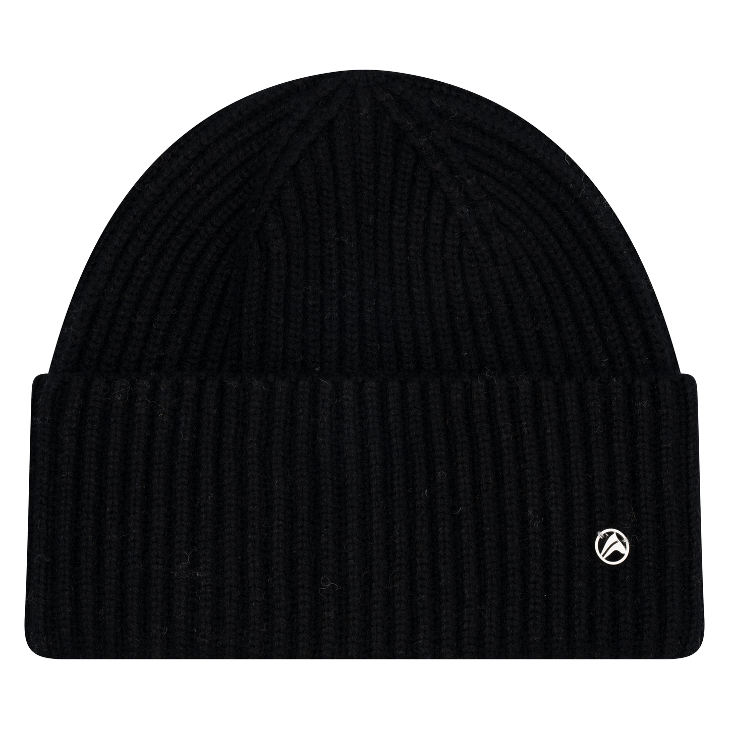 Beanie ESLuxury