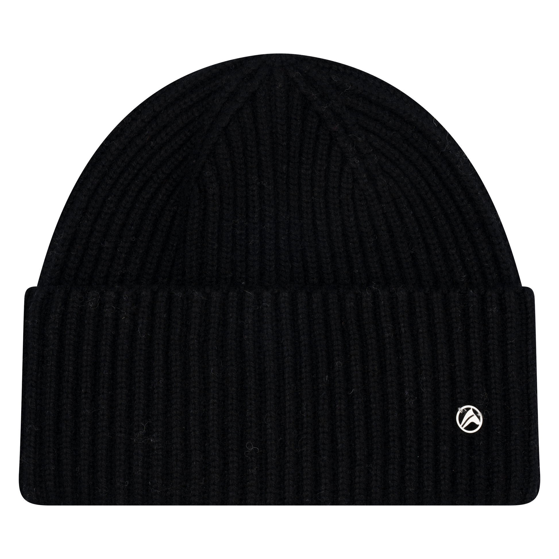 Beanie ESLuxury