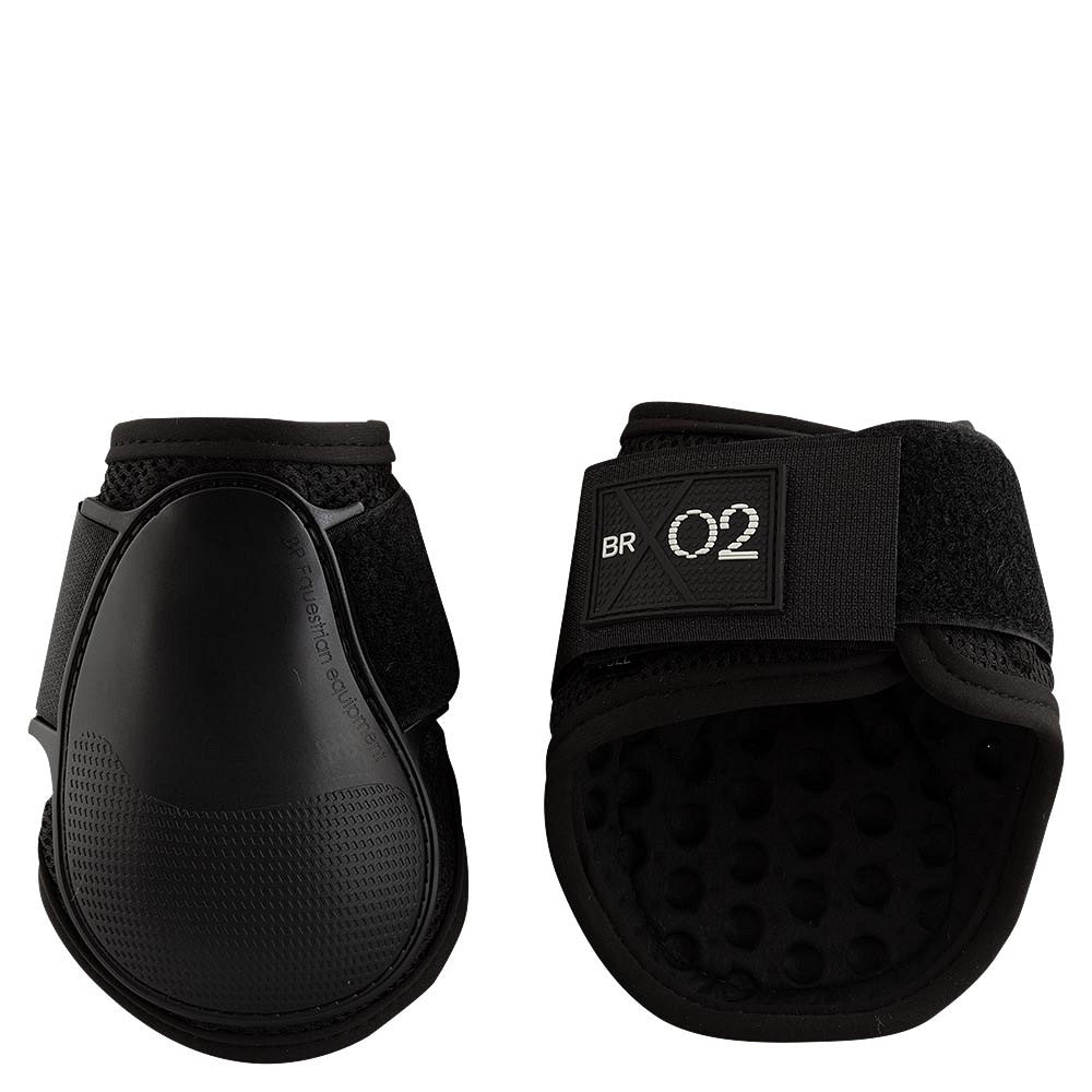 BR :: BR XO2 Fetlock Boots