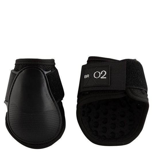 BR :: BR XO2 Fetlock Boots