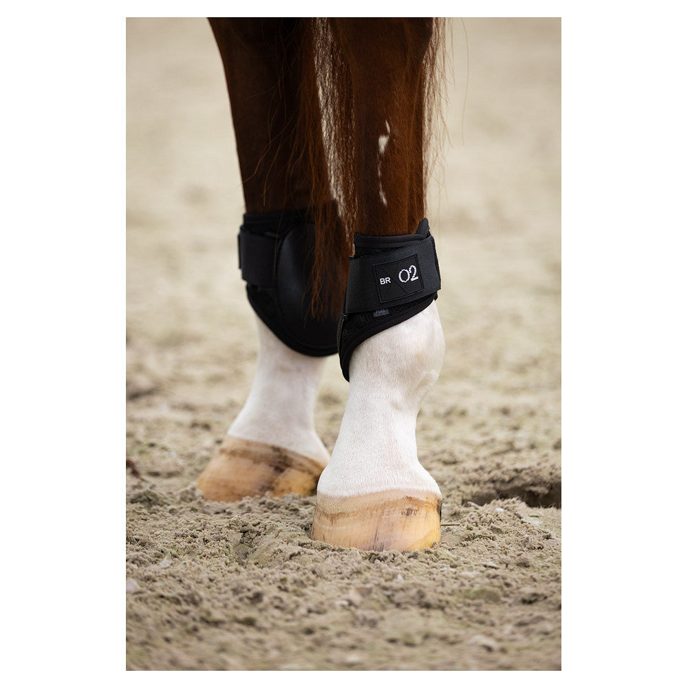 BR :: BR XO2 Fetlock Boots