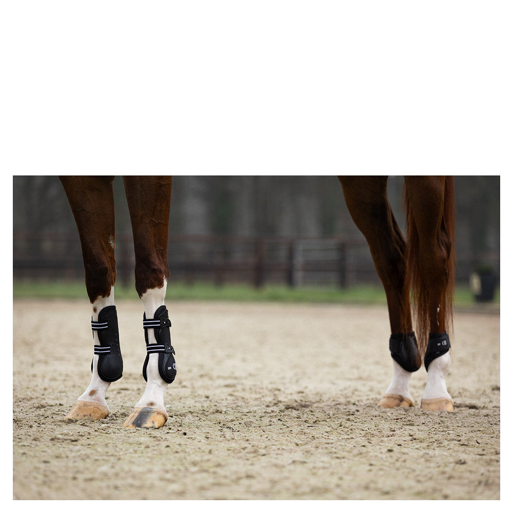 BR :: BR XO2 Fetlock Boots