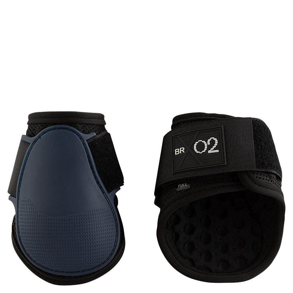 BR :: BR XO2 Fetlock Boots