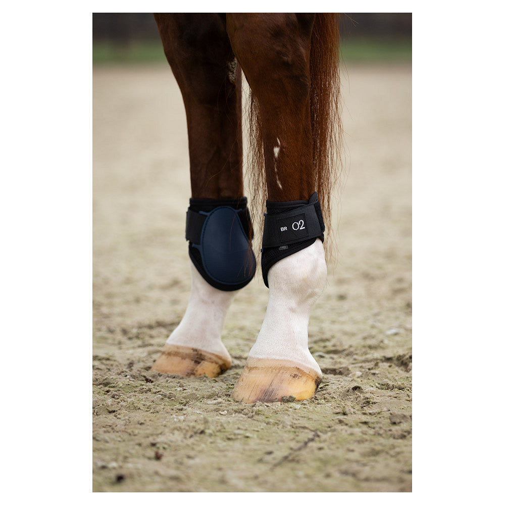 BR :: BR XO2 Fetlock Boots