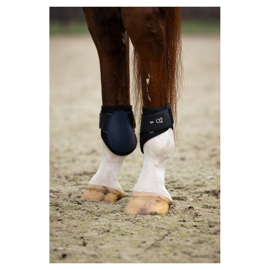 BR :: BR XO2 Fetlock Boots