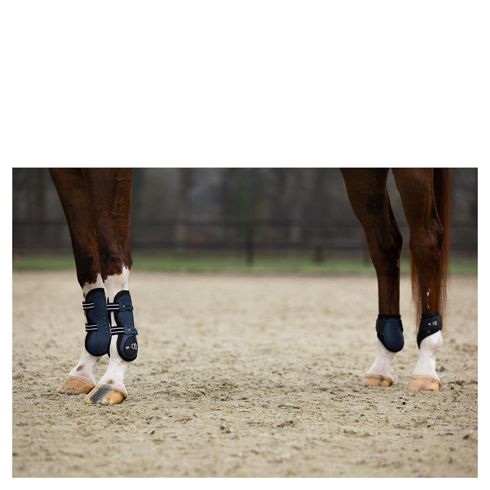 BR :: BR XO2 Fetlock Boots