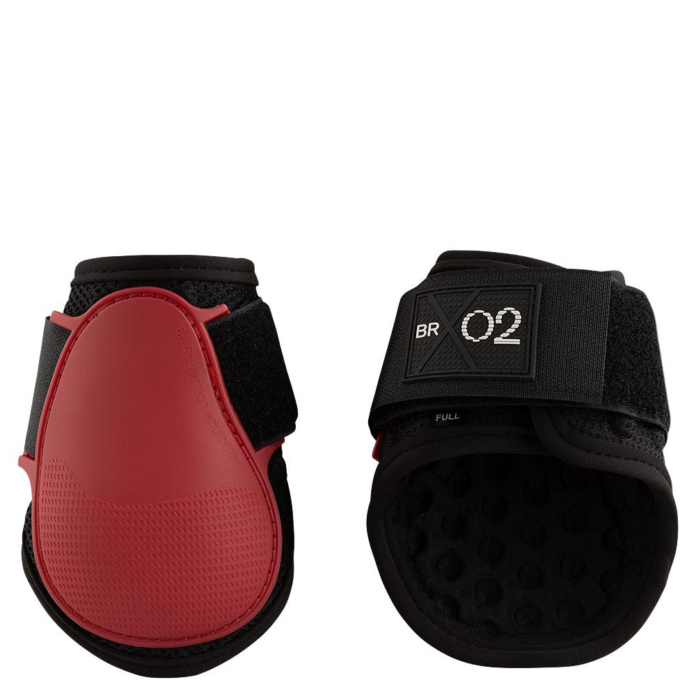BR :: BR XO2 Fetlock Boots