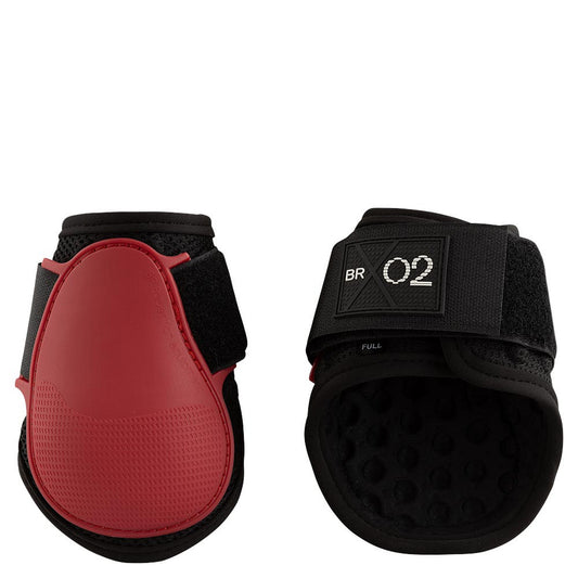 BR :: BR XO2 Fetlock Boots