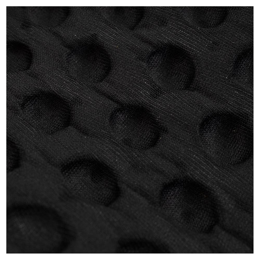 BR :: BR XO2 Fetlock Boots