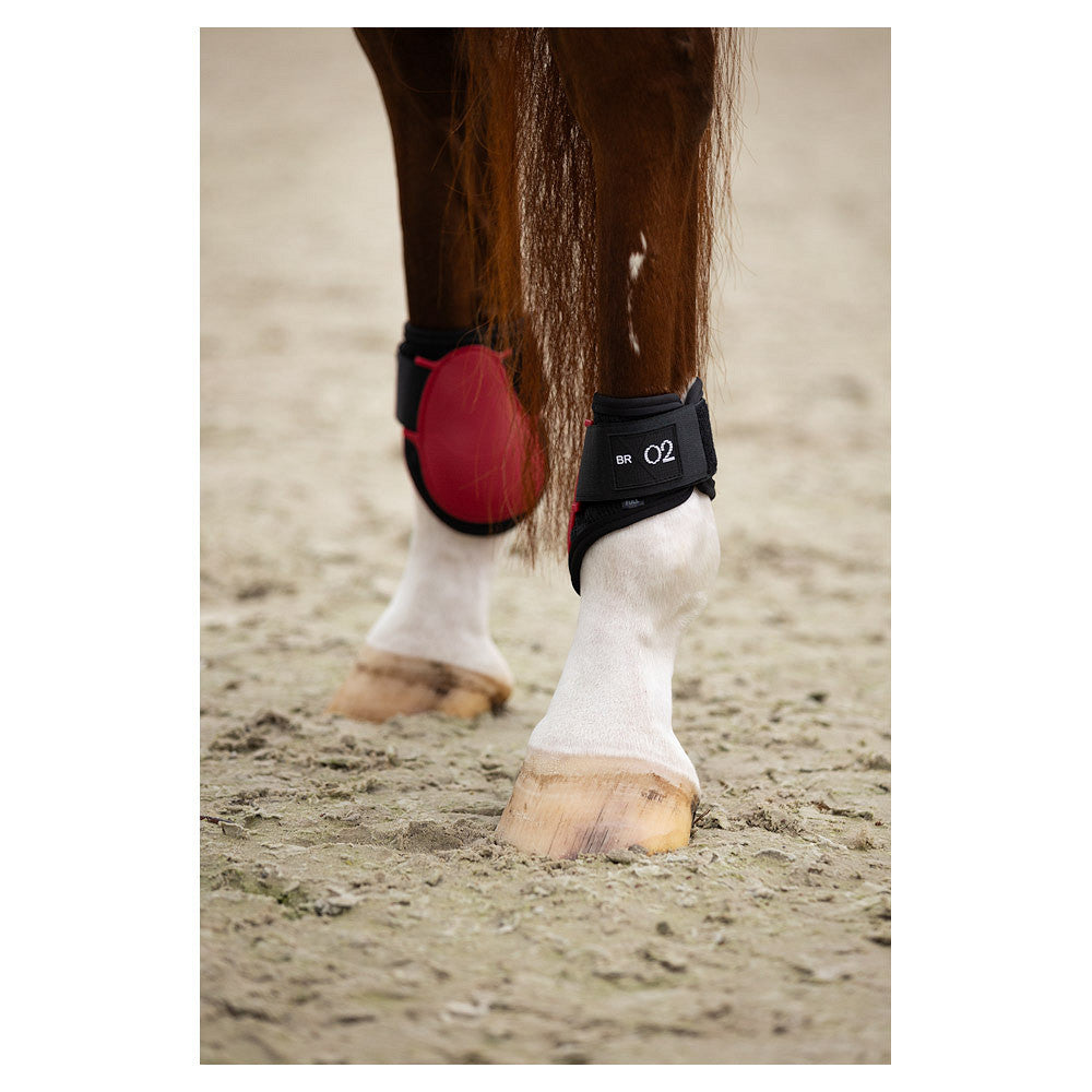 BR :: BR XO2 Fetlock Boots