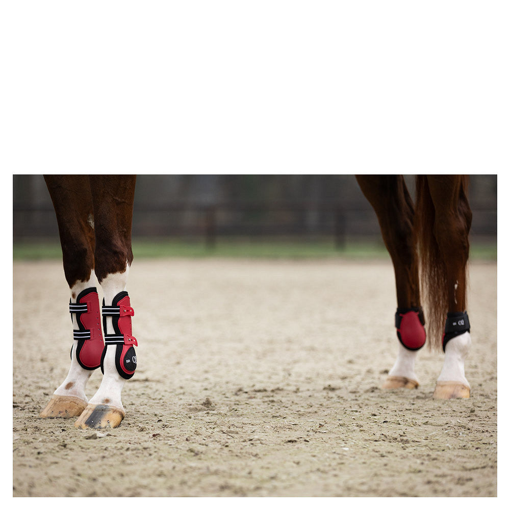 BR :: BR XO2 Fetlock Boots