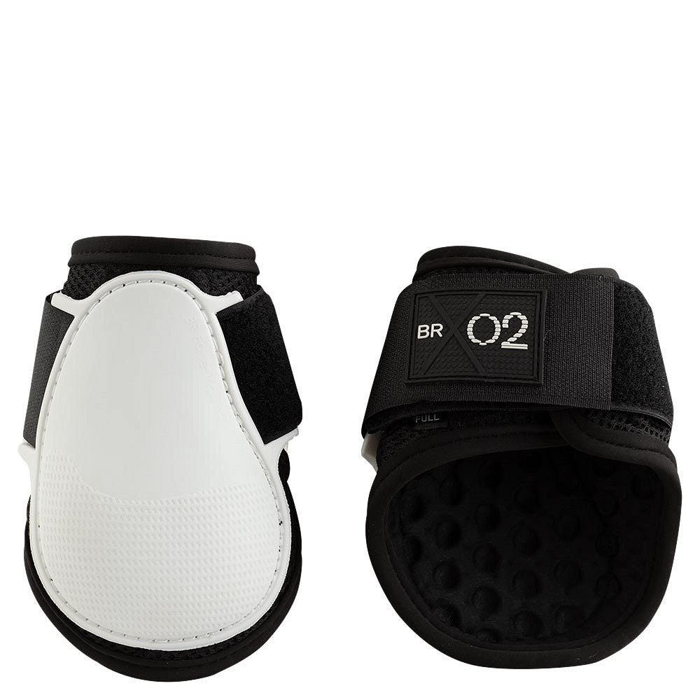BR :: BR XO2 Fetlock Boots