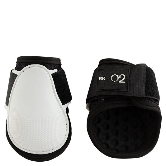 BR :: BR XO2 Fetlock Boots