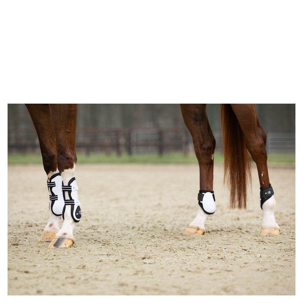 BR :: BR XO2 Fetlock Boots