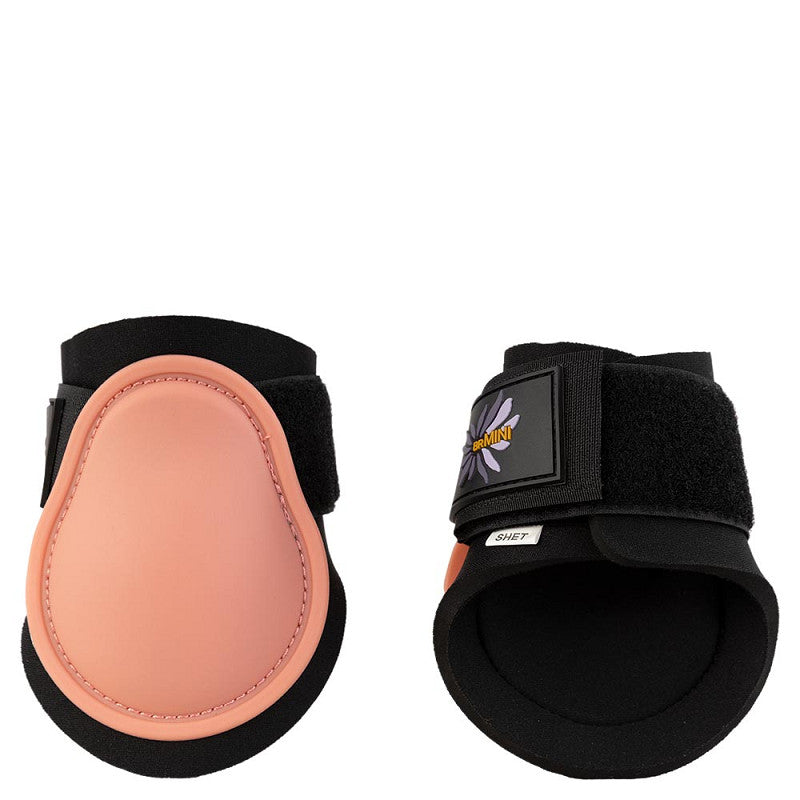 BR Mini Horse Fetlock Boots