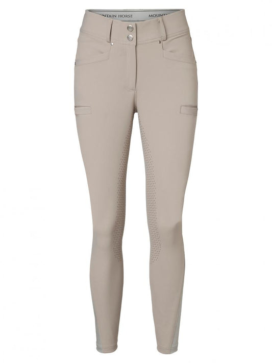 Estelle Breeches