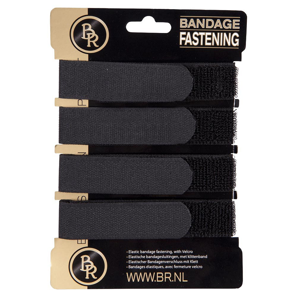 BR BR Bandage Straps