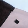 HVPolo Fly blanket HVPNena