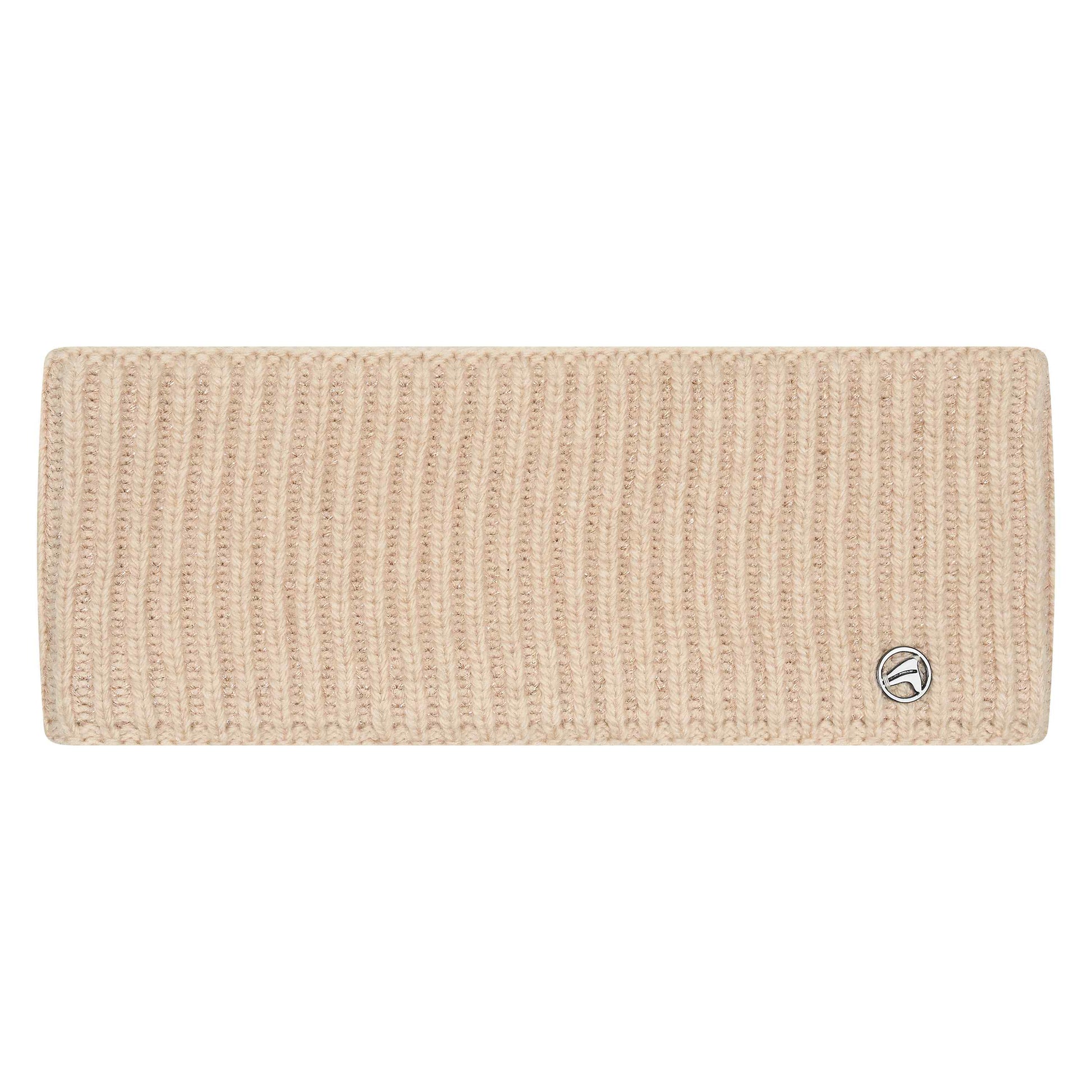 Headband ESLucilla