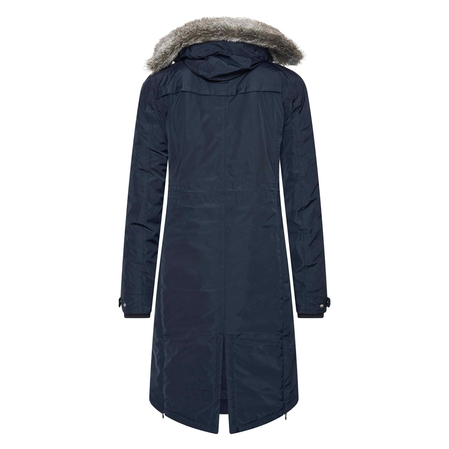 Jacket ESLadonna