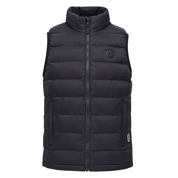 Imperial Riding KIDS Heated Bodywarmer IRH