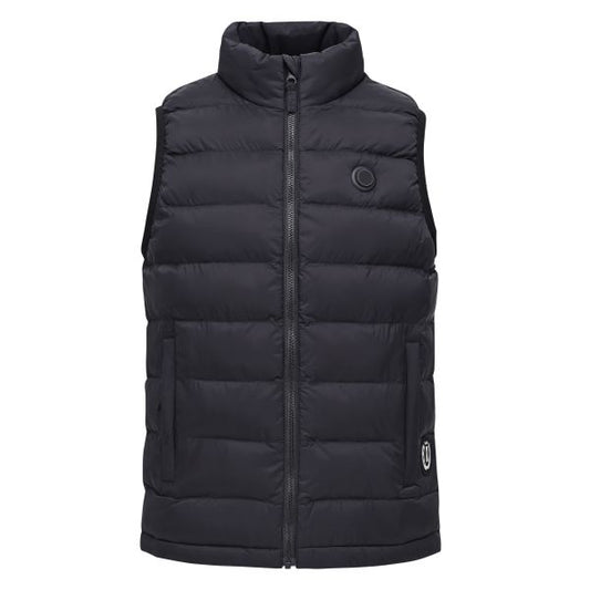 Imperial Riding KIDS Heated Bodywarmer IRH