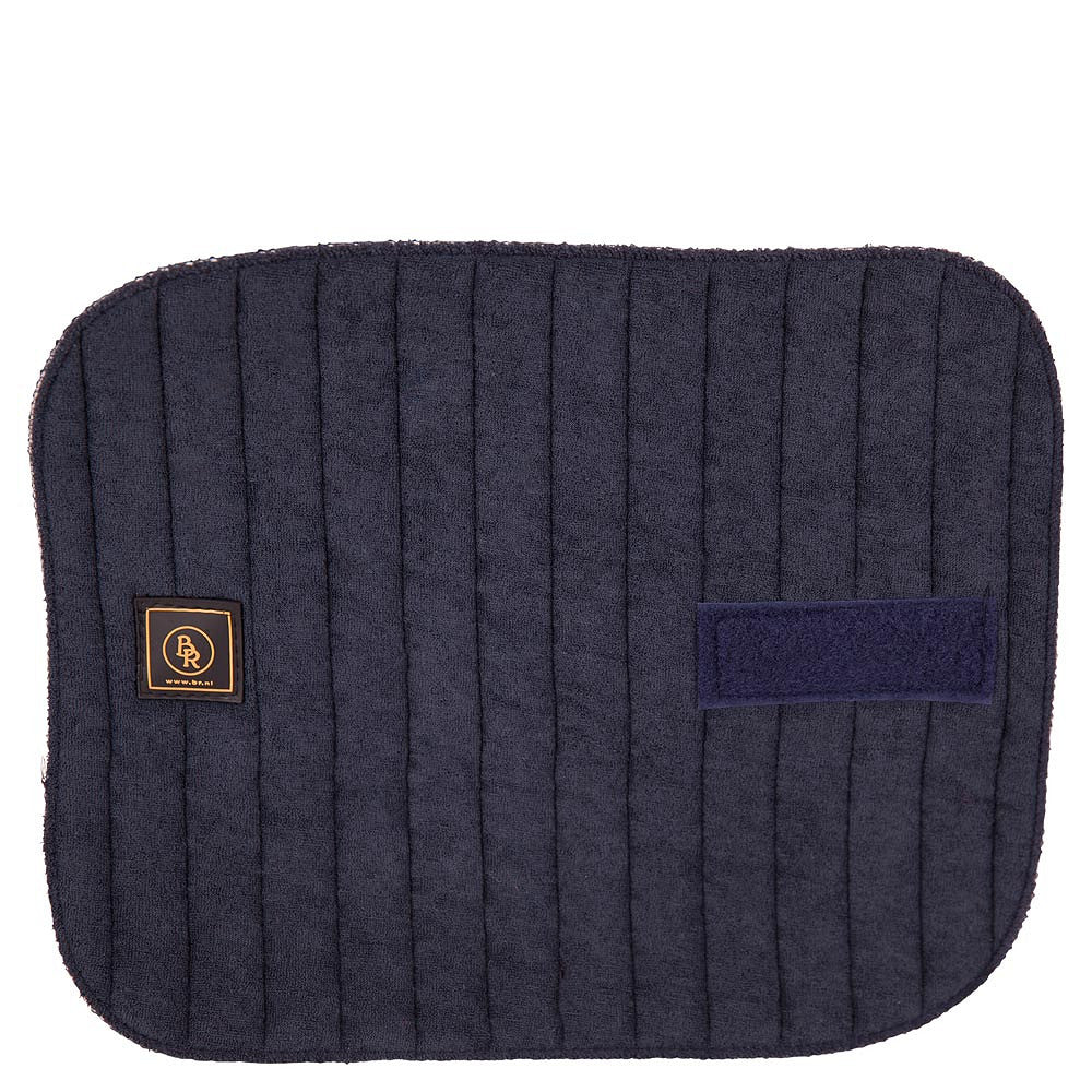 BR Bandage Pads Cooldry
