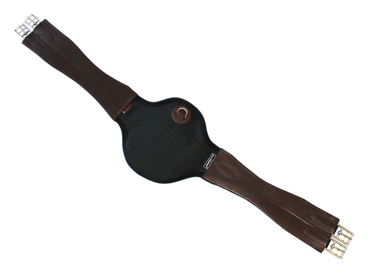 ELT Eric Le Tixerant hoppgjord