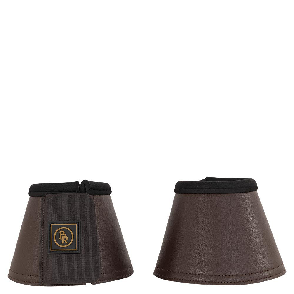 BR BR Over Reach Boots Basic