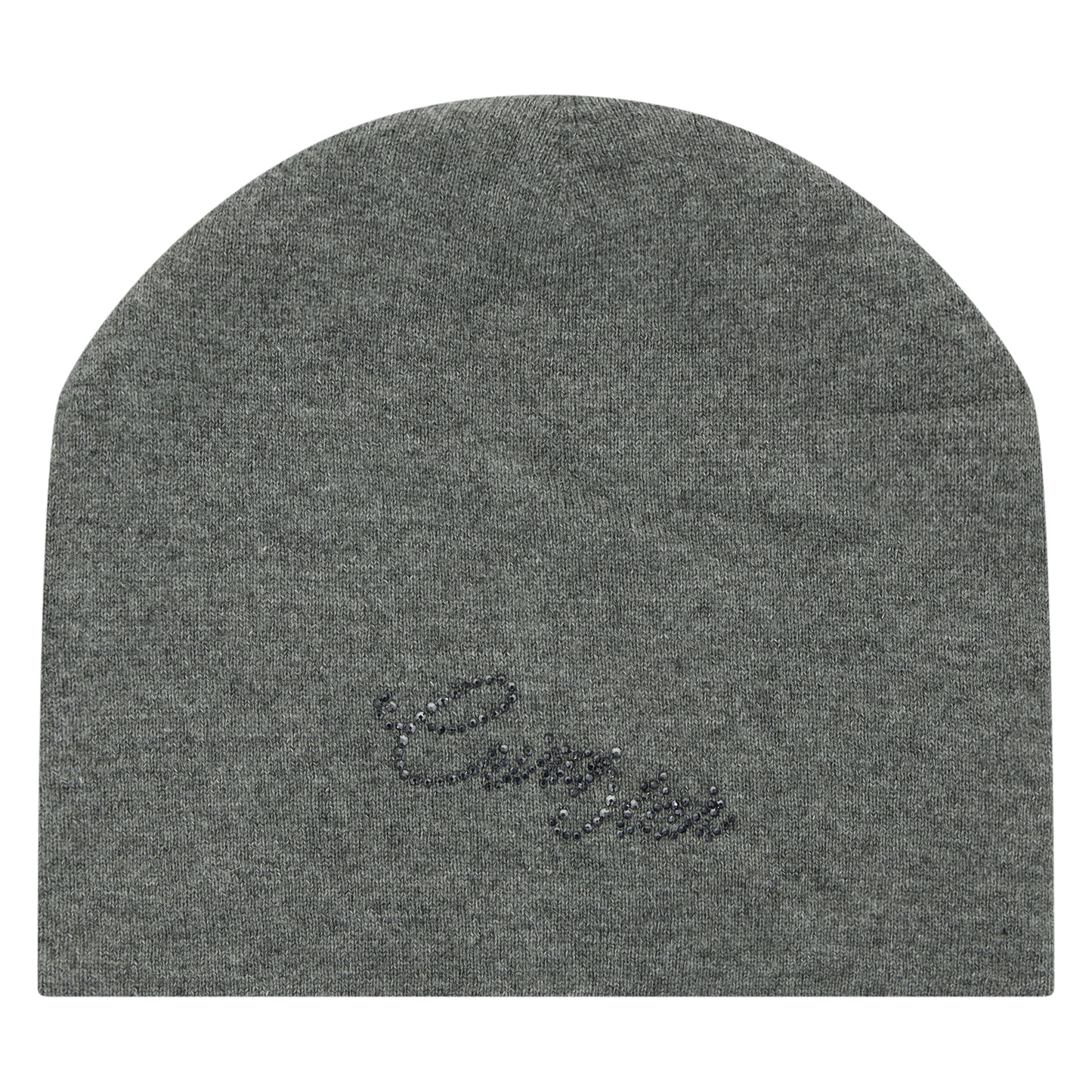Beanie ESArista