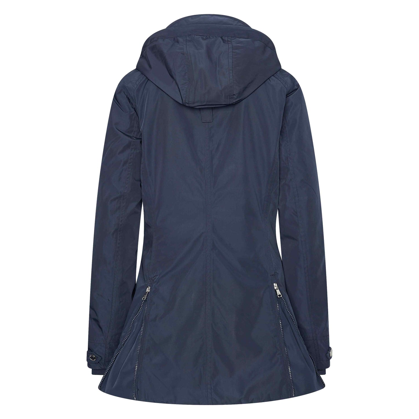 Parka ESLajana