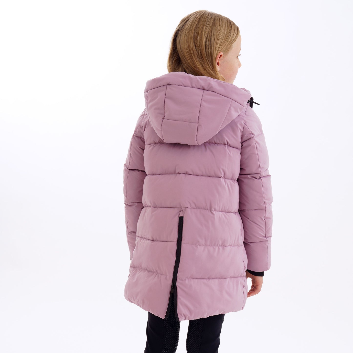 Eurostar ESCarbo Junior Jacka, st 152