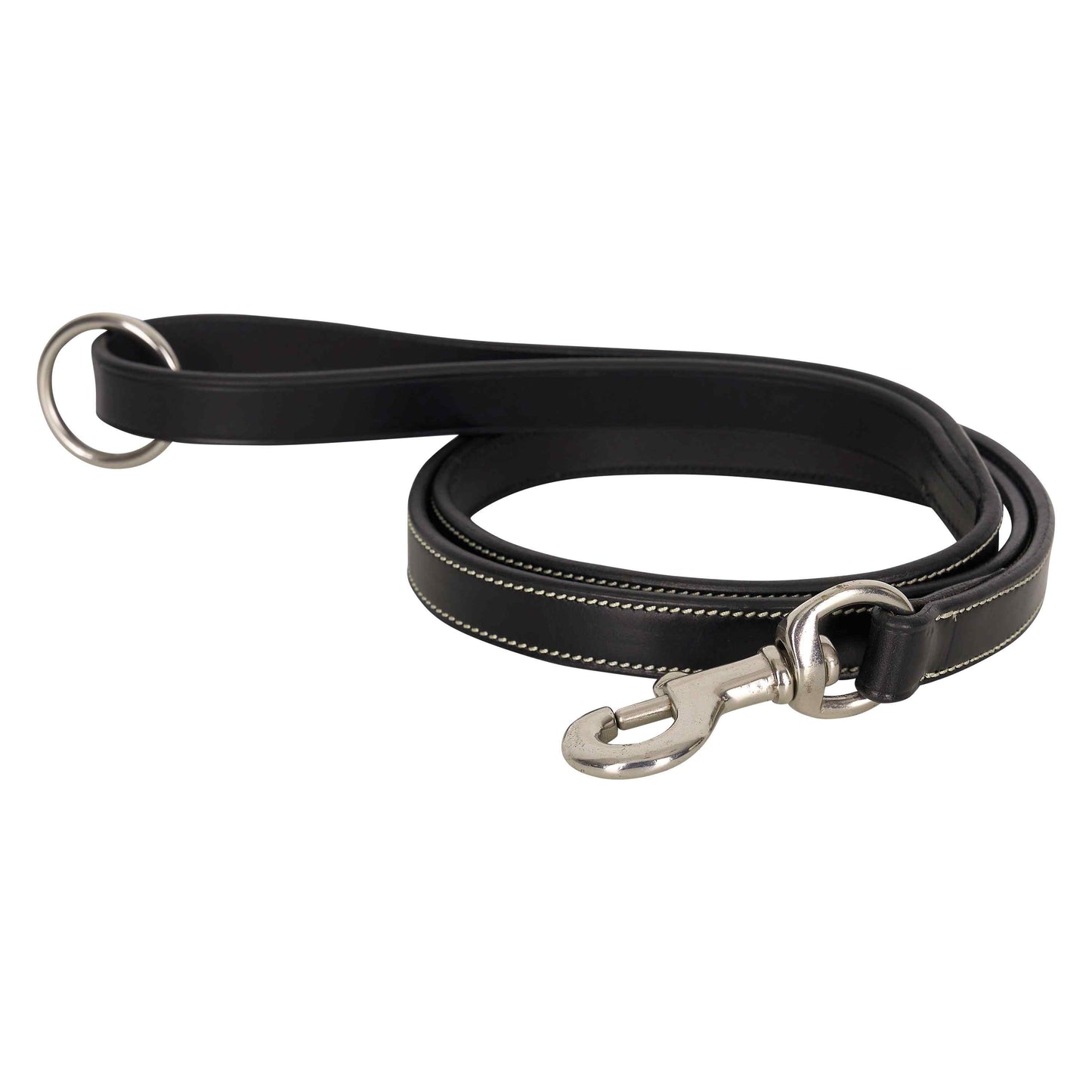 Hundkoppel HVPolo Legacy