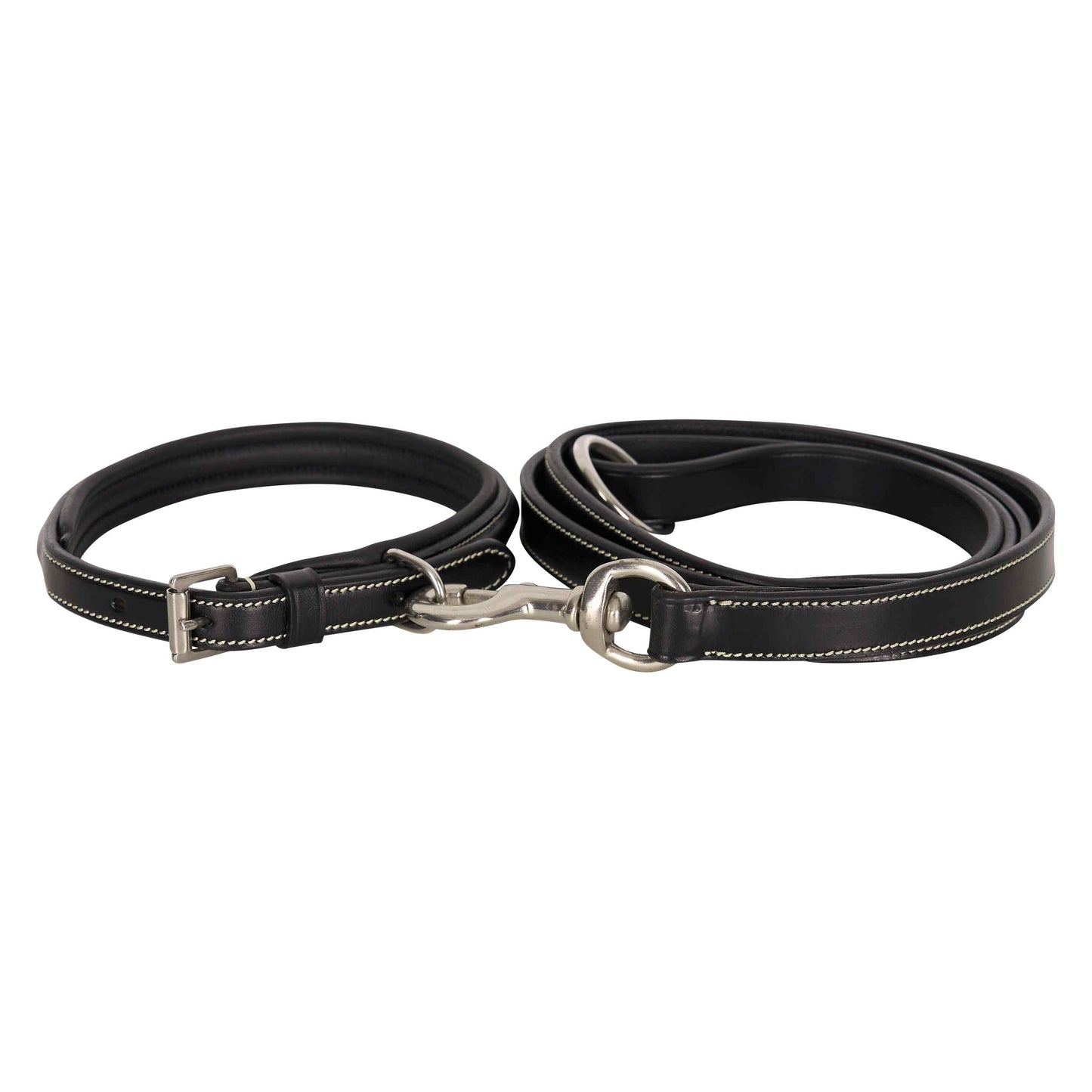 Hundkoppel HVPolo Legacy