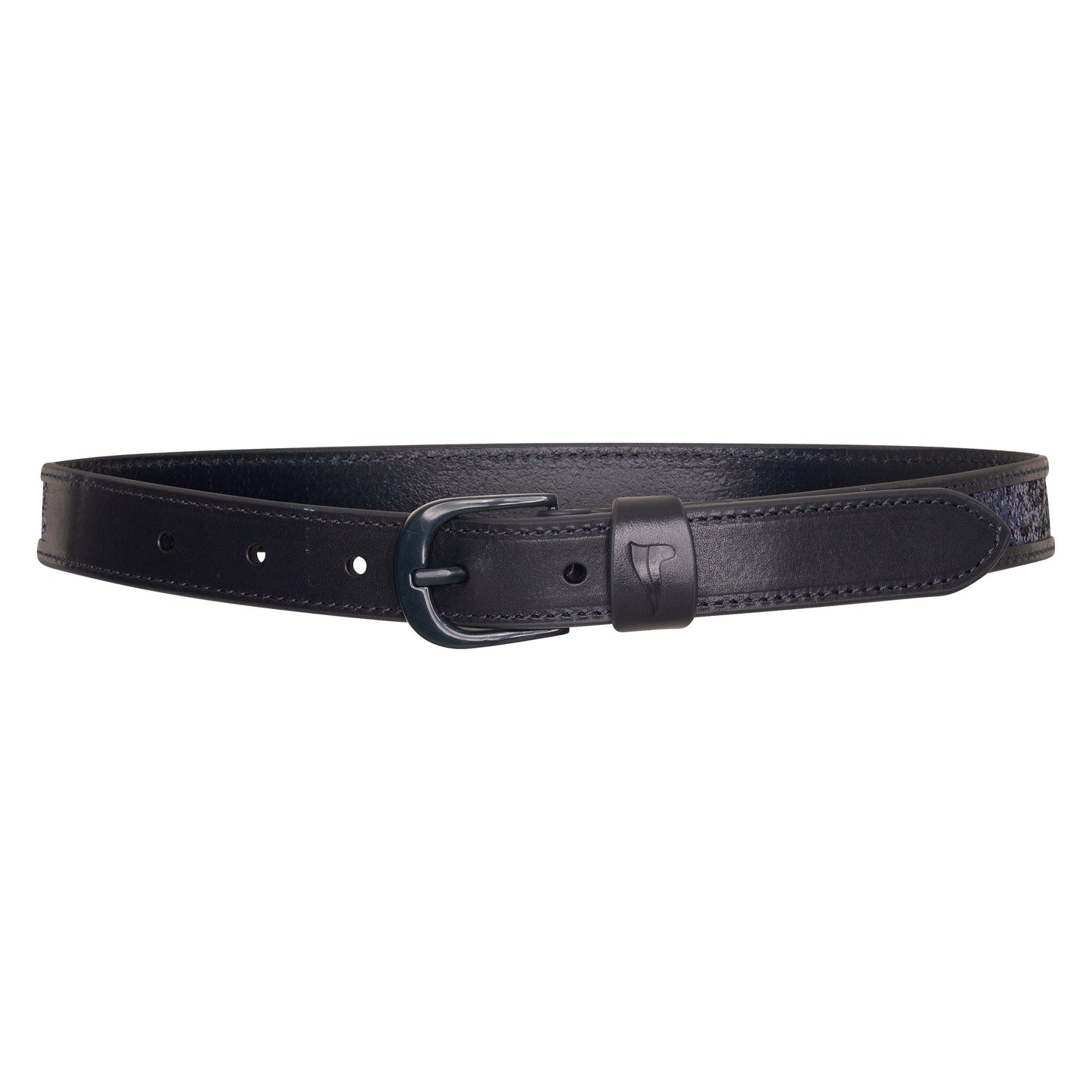 Belt ESGlittery