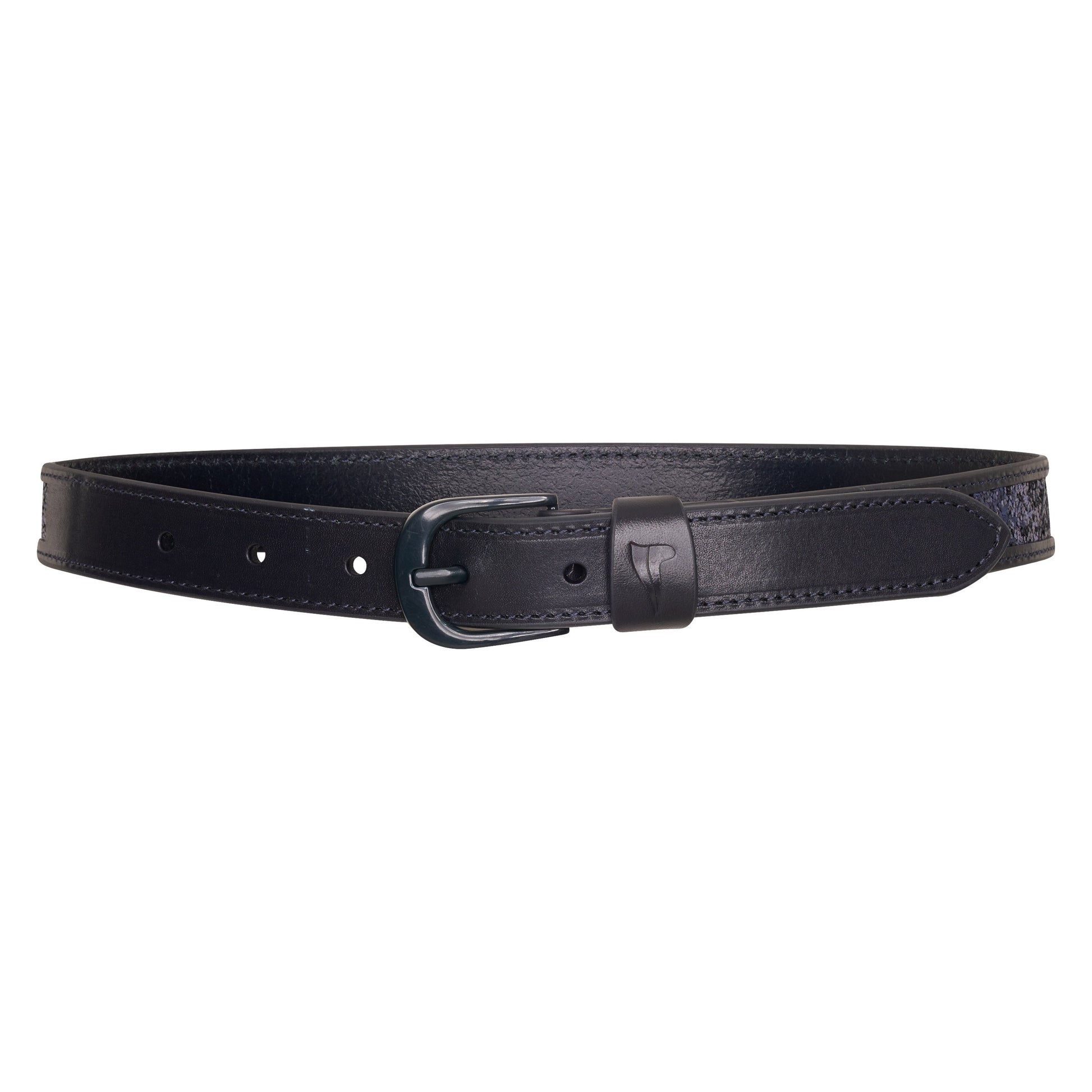 Belt ESGlittery