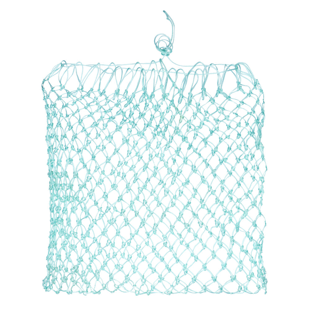 Imperial Riding Hönät IRHZone