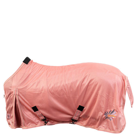 BR Mini Horse Fly Rug