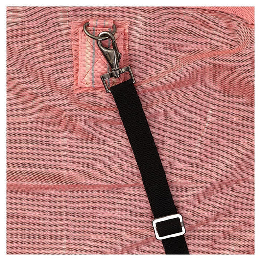 BR Mini Horse Fly Rug